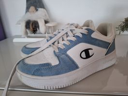 Champion Sneaker, Gr. 36