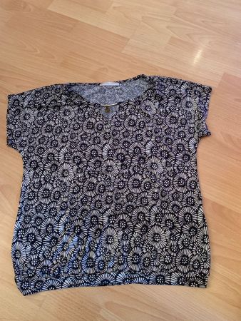 T-shirt Armand Thiery t. 38