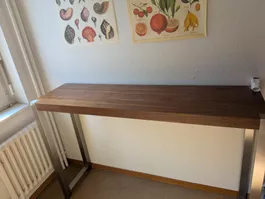 Bar / Stehtisch