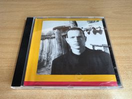 M4 Ottmar Liebert – Nouveau Flamenco