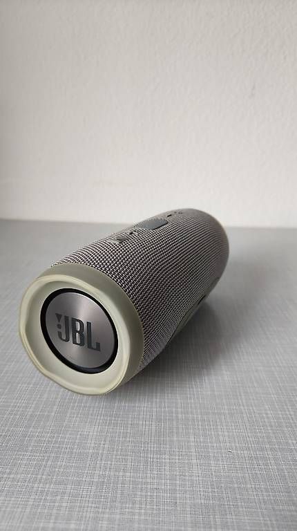 JBL Lautsprecher: JBL Charge 3 – Gebraucht aus Bern von wade99 2