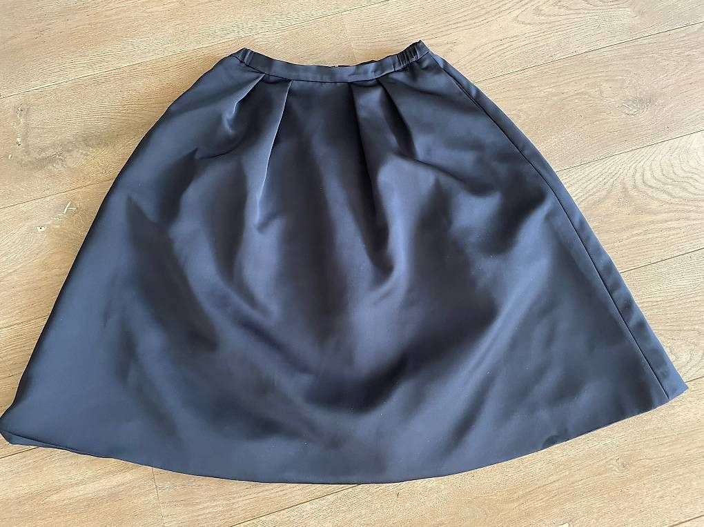 Röcke: Piq your dress midi rock S – Gebraucht aus Alpnach Dorf von rerifeme