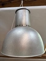 Vintage Loft – Industrie Pendelleuchte
