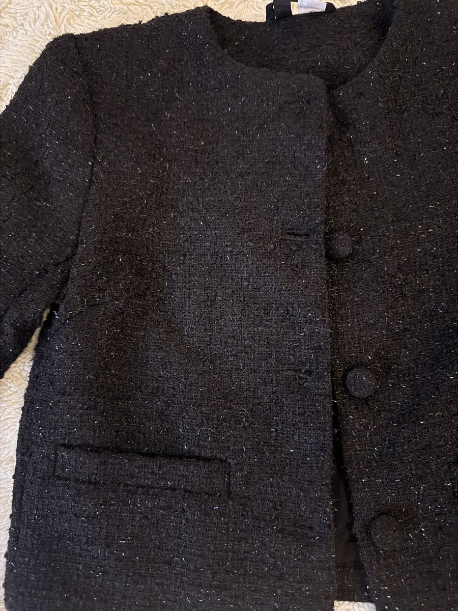 H&M Lotti di vestiti: Blazers H&M – Nuovo (secondo la descrizione) da Lausanne venduto da ane_5hjd 6
