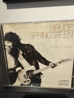 Bruce Springsteen - Born to Run
