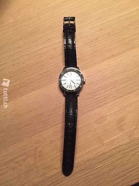 Thomas Sabo Orologi: Thomas Sabo Damenuhr – Usato da Lachen SZ venduto da stettnic 2