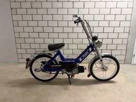 Puch Maxi N