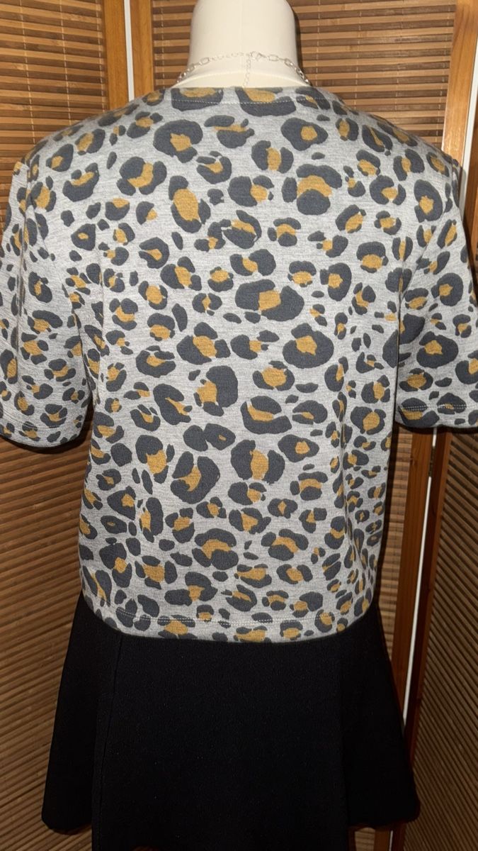 H&M Maglioni & Felpe: Pulli/Shirt H&M, S – Usato da Gümligen venduto da morticiaaddams 2