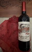Rioja Gran Reserva Especial 2007, Marques de Murrieta 50