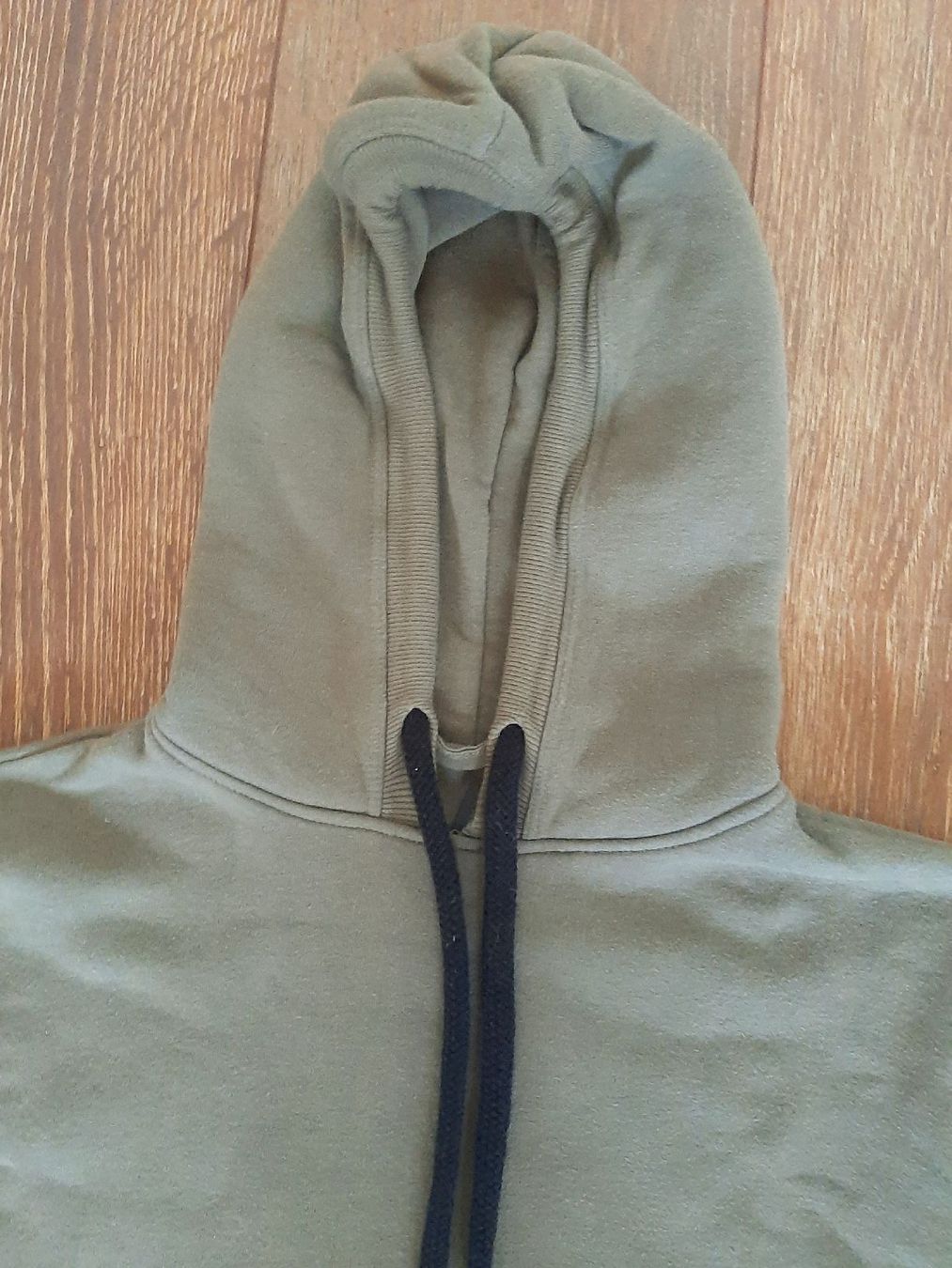 Maglioni & Felpe: Blaumax Hoodie Gr. S – Usato da Muotathal venduto da robin40 7