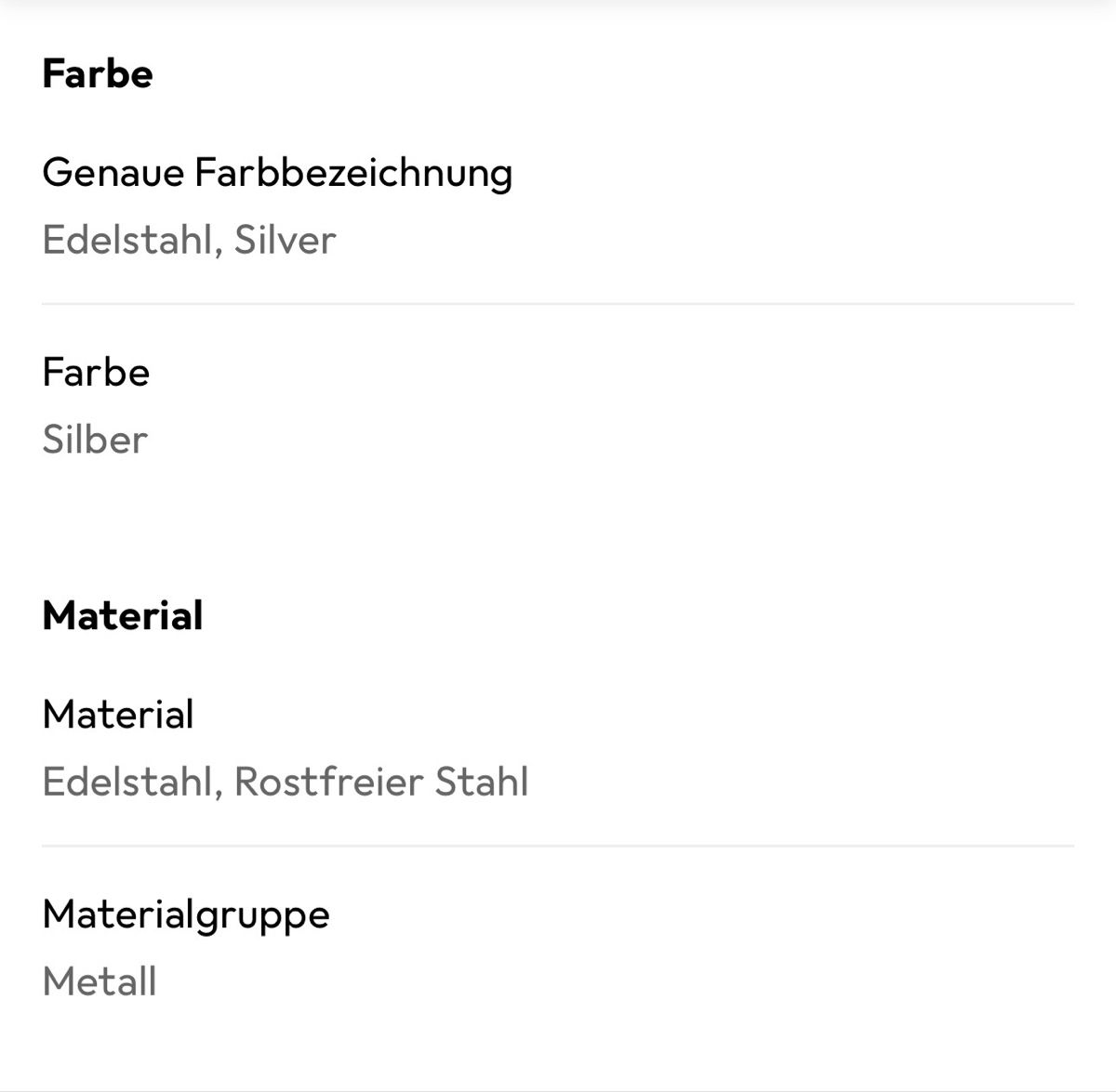 Forni per pizza: Pizza Ofen Unold – Nuovo (secondo la descrizione) da Reinach BL venduto da carmine016 6