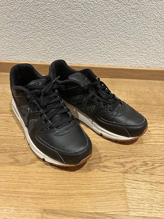 Scarpe da uomo: Nike Air – Usato da Schüpfheim venduto da car_7slp 3