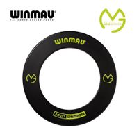 Dart Catchring Winmau MVG