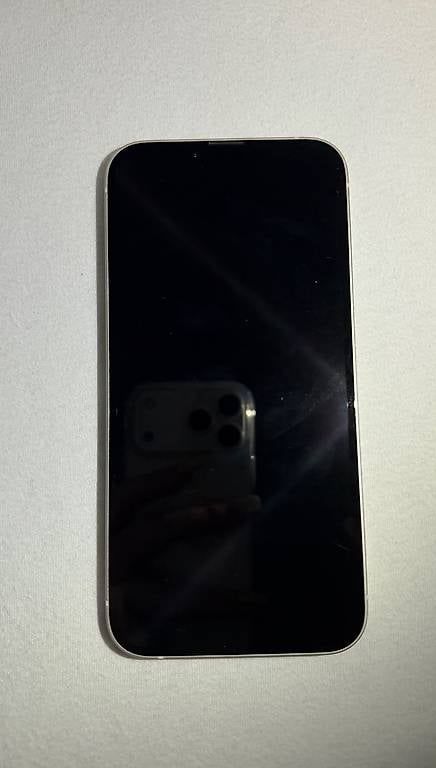 Telefoni cellulari / Smartphones: iPhone 14 plus – Usato da Camorino venduto da rca_92dw 1