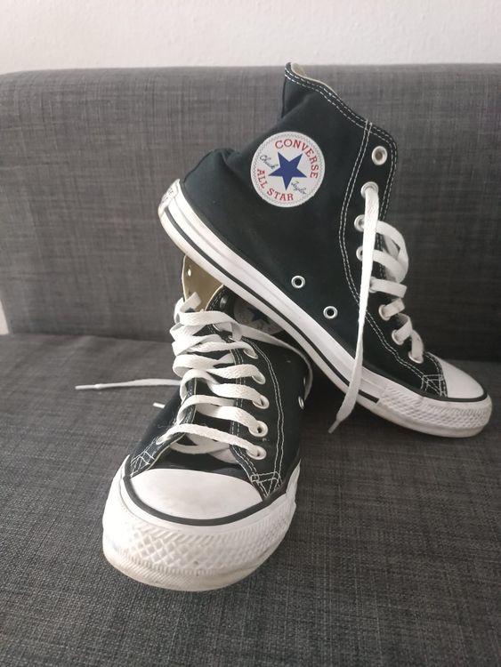 converse chuck 70 vintage high top