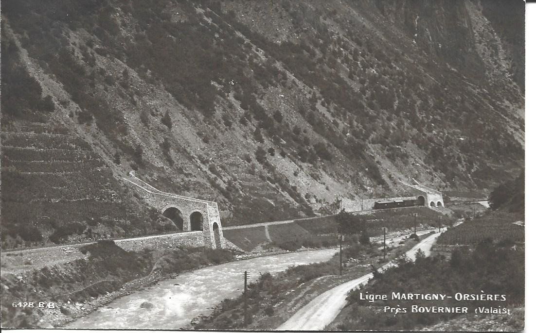 Cartes postales: AK  Bahn – D'occasion à Appenzell par mai25
