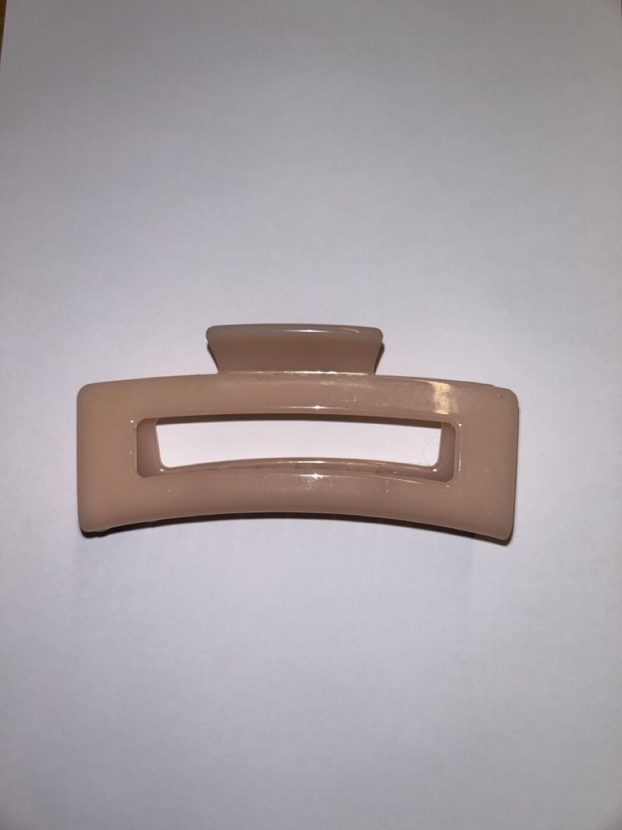 Accessoires pour cheveux: Haarklammer – D'occasion à Niederglatt ZH par Thomasmd11