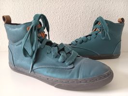 GEOX Chaussures / Schuhe pointure / Nummer 38