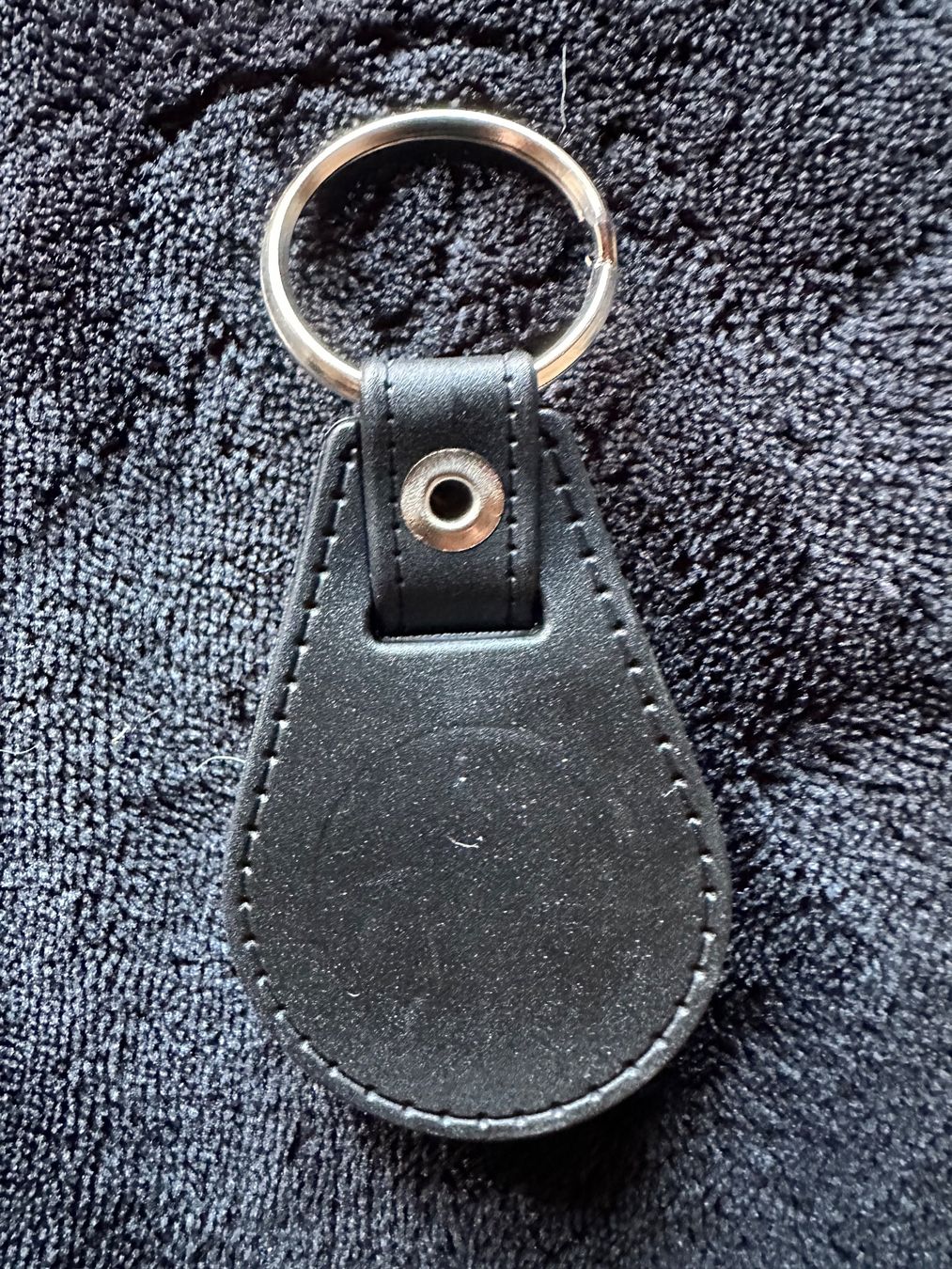 Schlüsselanhänger & - bänder: Nirvana Schlüsselanhänger – Neu und originalverpackt aus Reinach AG von rares75 1