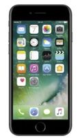 I phone SE 2020 87% batteria ios 26.5 glass