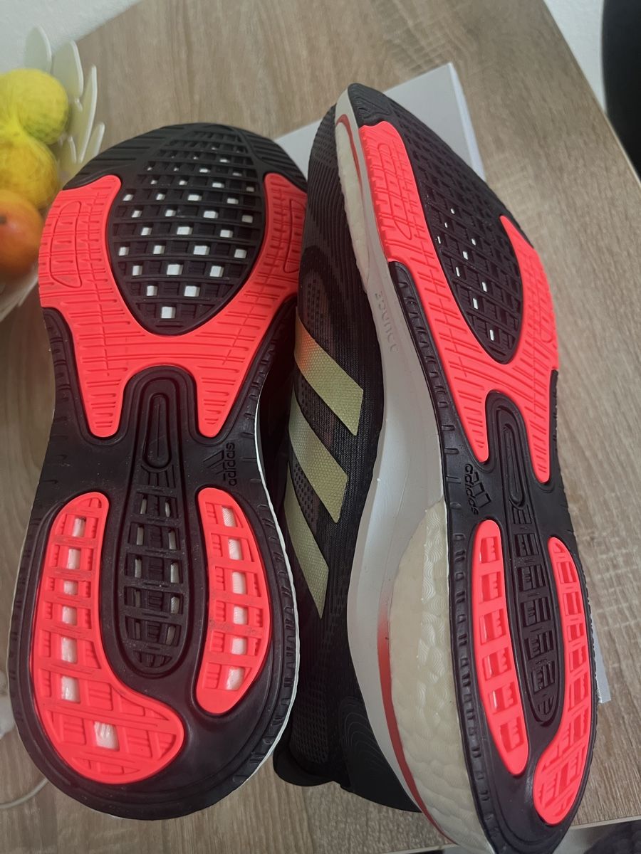 Adidas Chaussures hommes: Adidas – Neuf avec emballage d'origine à Brugg AG par Ljubinka0410 3