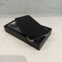 iPhone 13 Pro 128 GB Graphite ab 1.- Fr