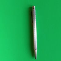 Stylo Caran d'Ache , Swiss Made