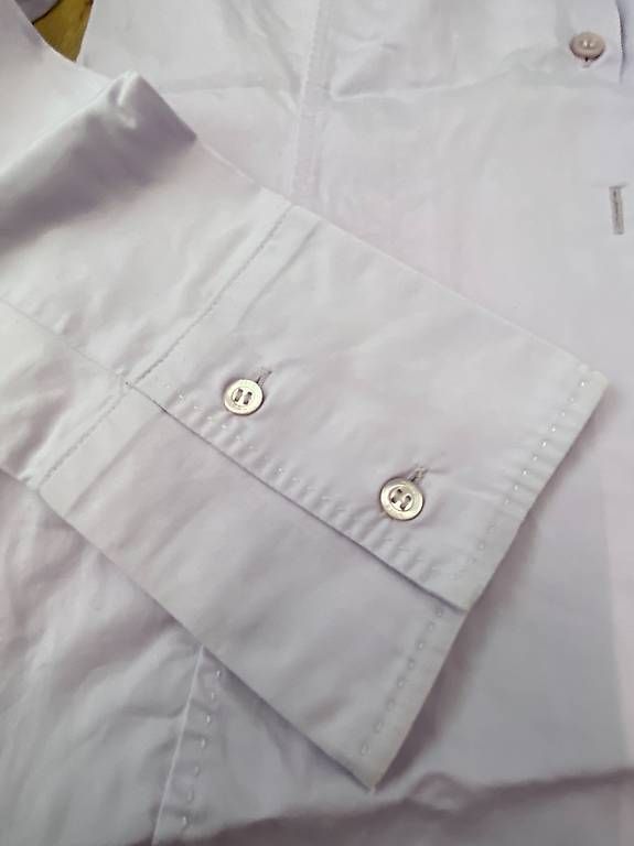 Hugo Boss Camicette: BLUSE VON HUGO BOSS, GRÖSSE XS-S – Usato da Alberswil venduto da mina012 1
