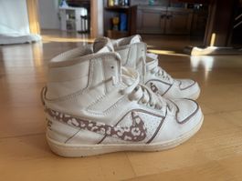 Nike Schuhe, Grösse 40.5, Top Zustand für den Frühling!