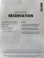 2 Tickets für Lake Street Dive Konzert im Kaufleuten