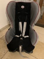 Kindersitz, Marke Römer, 9-18 kg