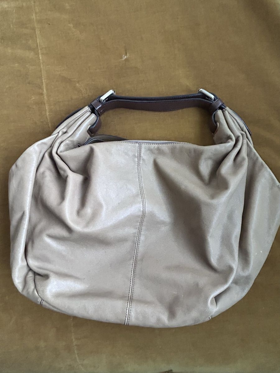 Givenchy Taschen für Damen: Sac Givenchy – Gebraucht aus Vevey von jade1800 3