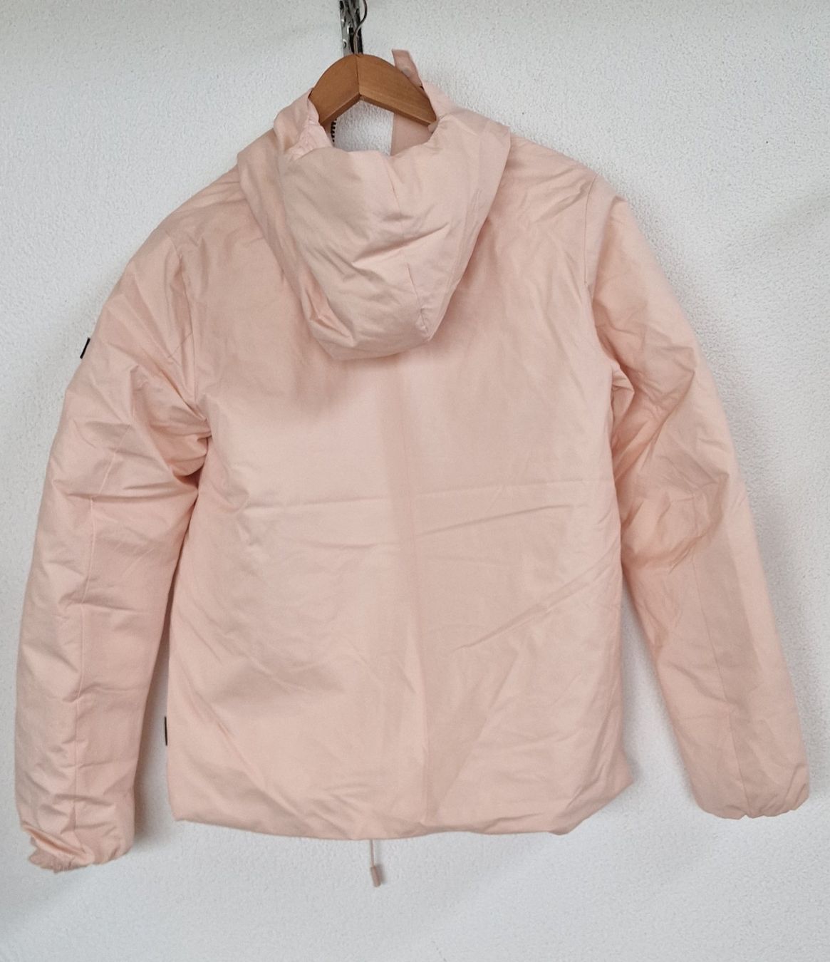 Rukka Giacche: RUKKA JACKE WINTER – Nuovo e nell'imballaggio originale da Chur venduto da car_5clc 1