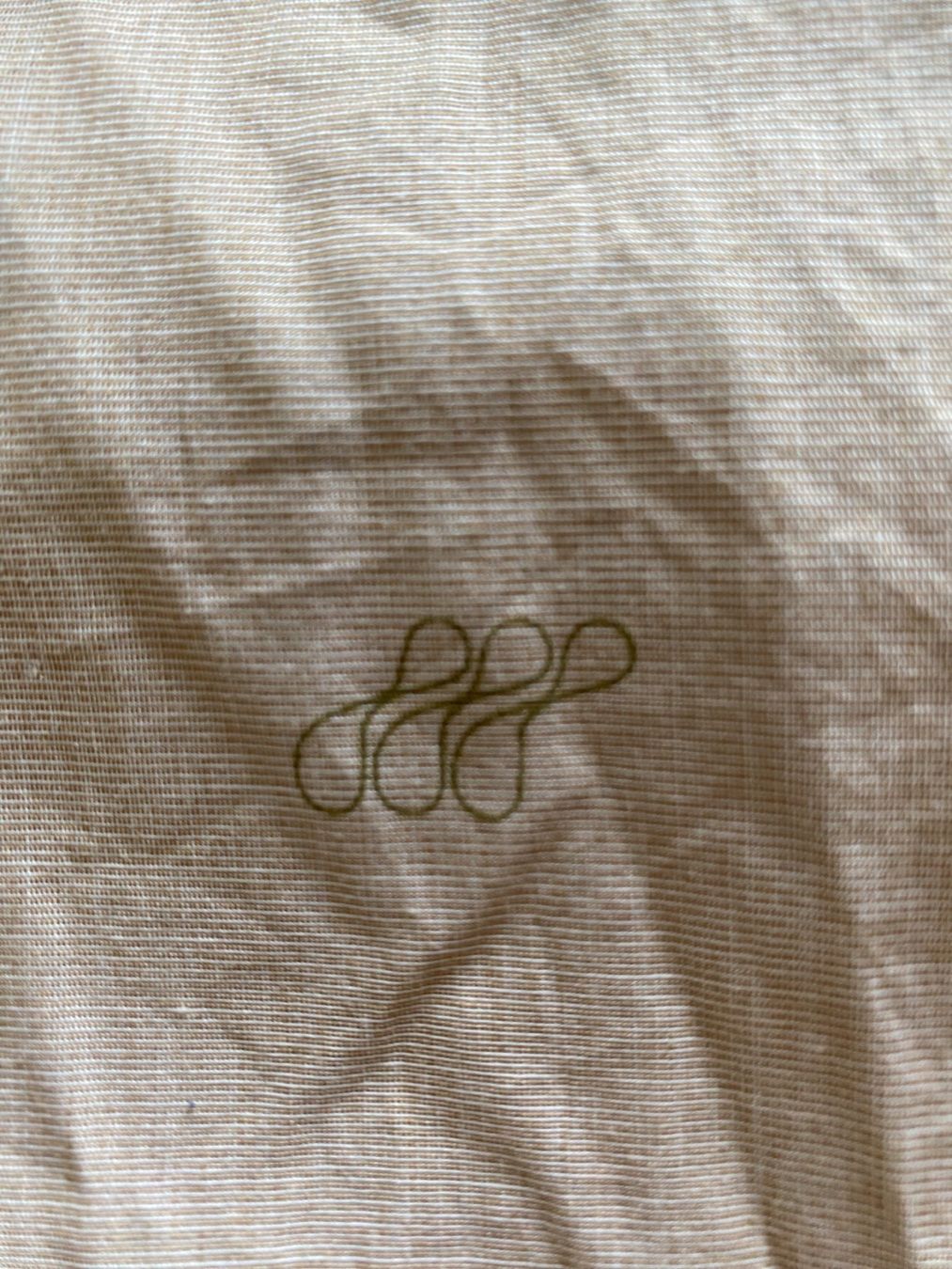 Camicie: Kurzarmhemd Boxfresh (XL) – Usato da Gümligen venduto da Vicky2 5