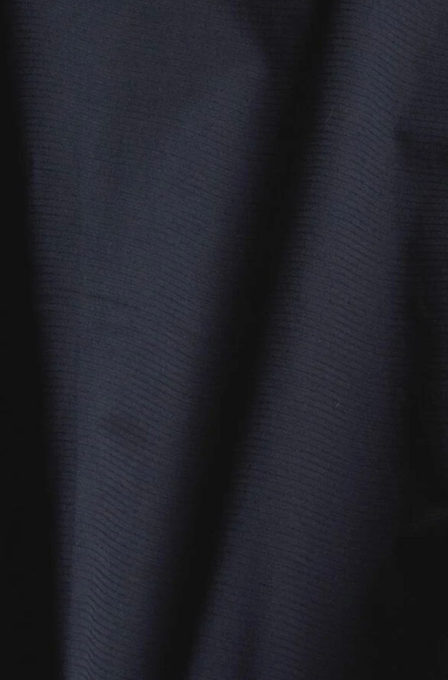 Esprit Giacche: Blouson aus Bio-Baumwoll-Mix – Nuovo e nell'imballaggio originale da Wittenbach venduto da bes_k8vr 2