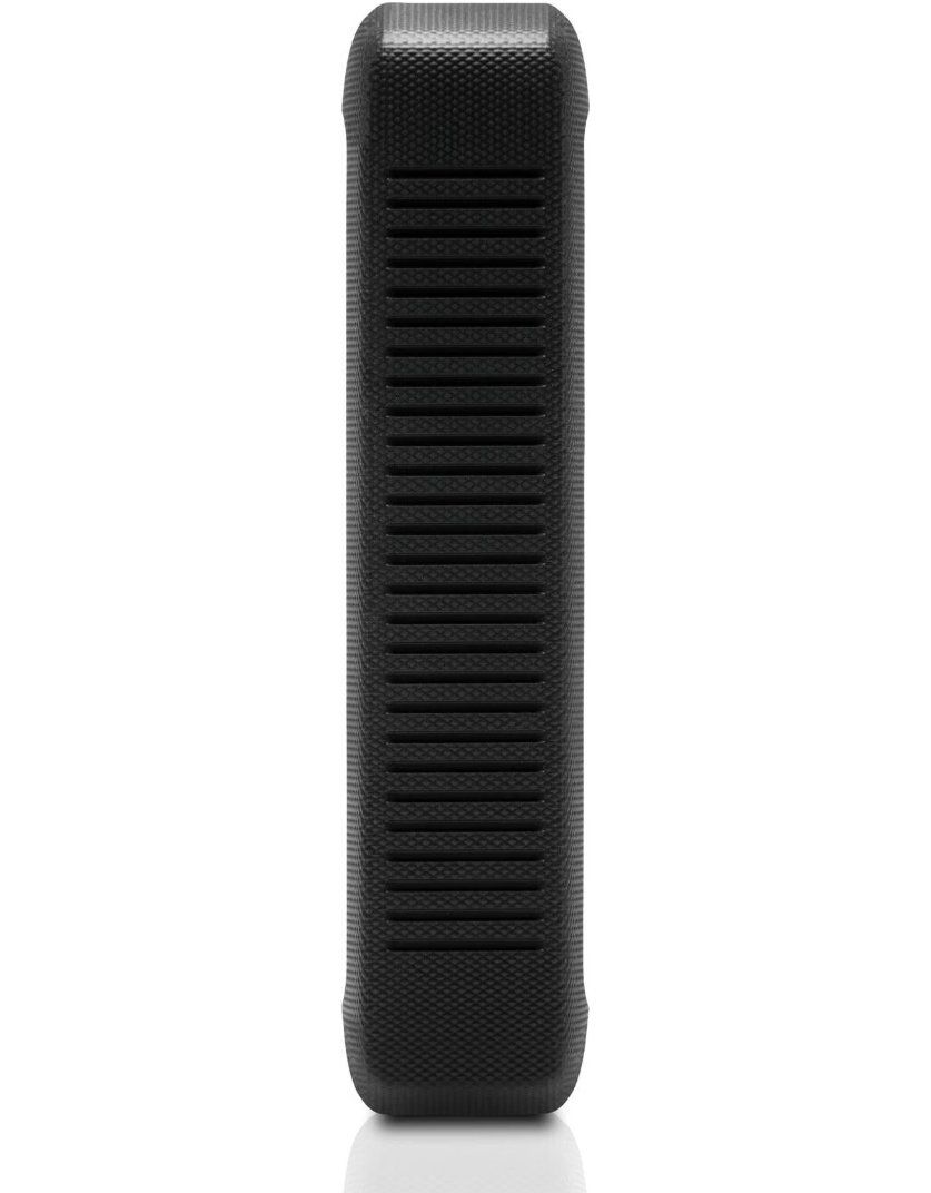 Sandisk Harddisks: SanDisk Professional G-DRIVE ArmorATD 4TB – Neu (gemäss Beschreibung) aus Zürich von ltothet 2