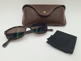 Sonnenbrille Ralph Lauren