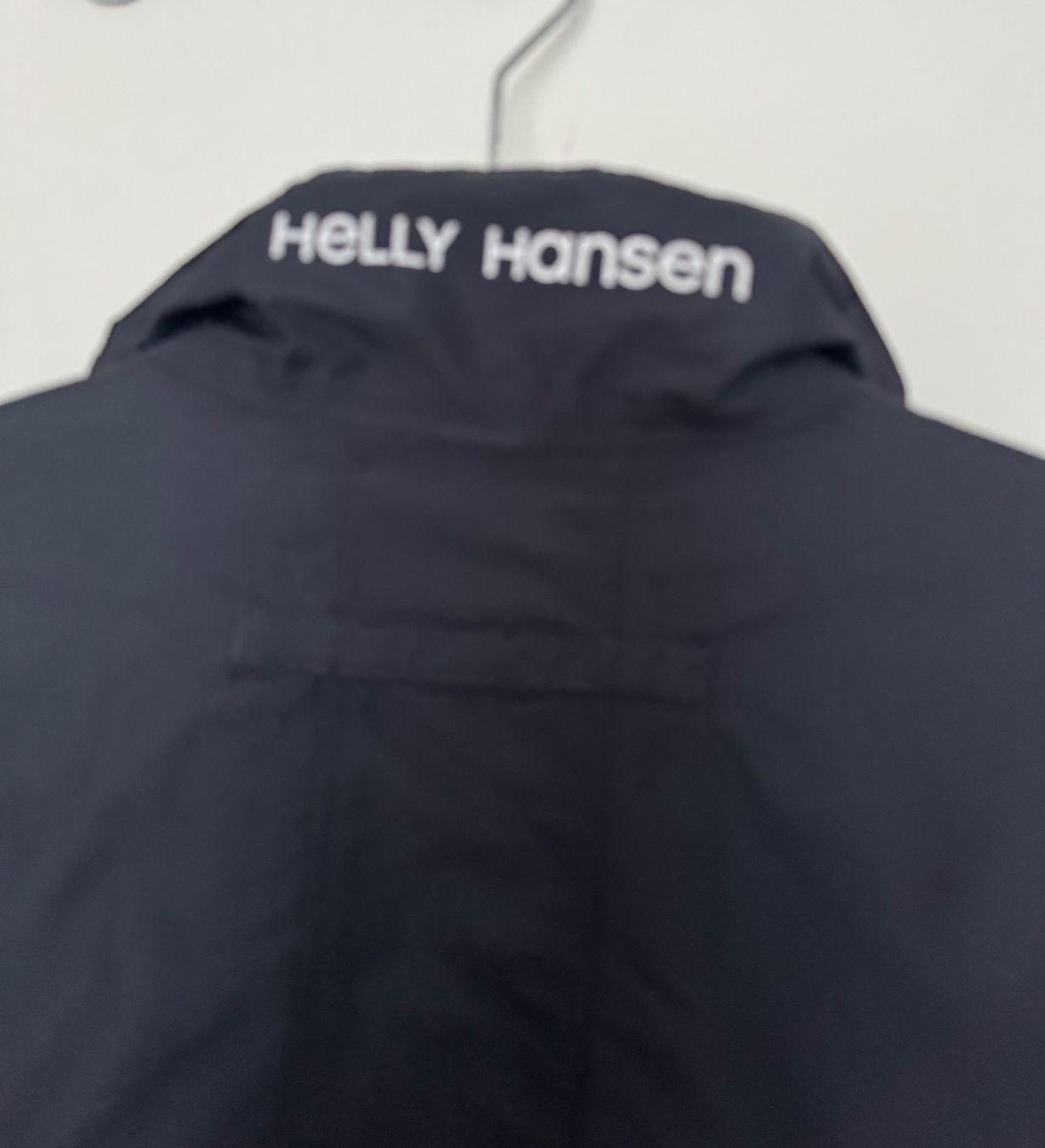 Helly Hansen Giacche: Helly Hansen Softshelljacke Gr. 36/38 atmungsaktiv – Nuovo (secondo la descrizione) da Horgen venduto da Hotrova448 2
