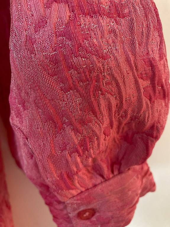 Vero Moda Vestiti: Vero Moda Kleid - Gr. medium – Usato da Erlenbach ZH venduto da baa_w7jc 3