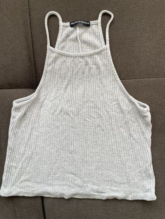 Top Brandy Melville Gr. one size