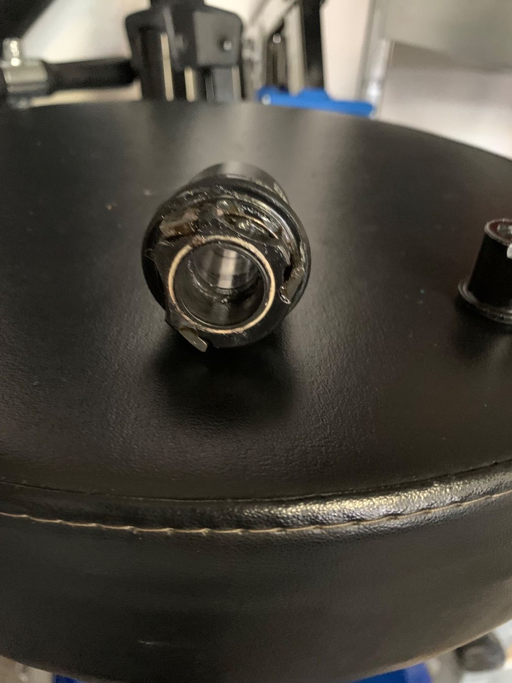 Pezzi di ricambio: Bmc Crd 351 freehub – Usato da Wallisellen venduto da ntroulis80 2