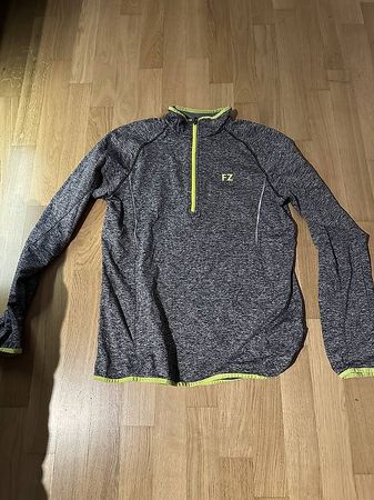Badminton Trainingsanzug von FZ Forza