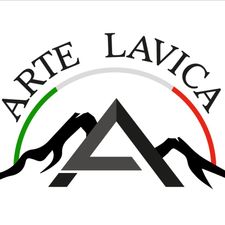 Profile image of ArtelavicaGmbH