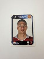 Panini UEFA Champions League 2010-2011 - Nr. 145
