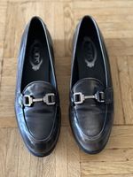 Tods Loafer 39
