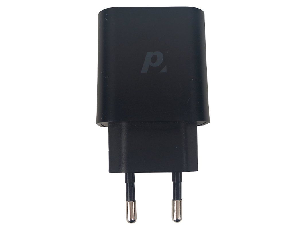 Unità & Adattatore: DIGITEC Fast Charger 30W USB-C – Nuovo (secondo la descrizione) da Hünenberg venduto da Restwert_Zug 3