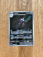 Pokemon Palafin AR 225/091 IT