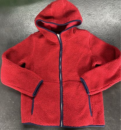 Fasi für Kinder 11jährig Uniqlo