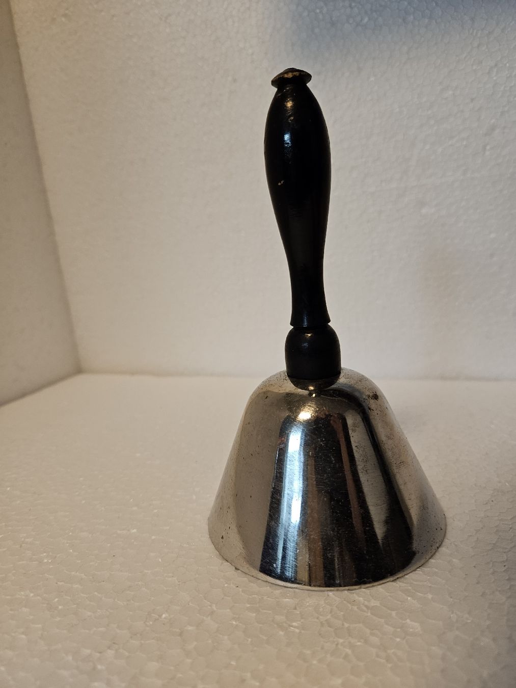 Cloches & sonnailles: Tischglocke – D'occasion à Haslen GL par Sandra40 4