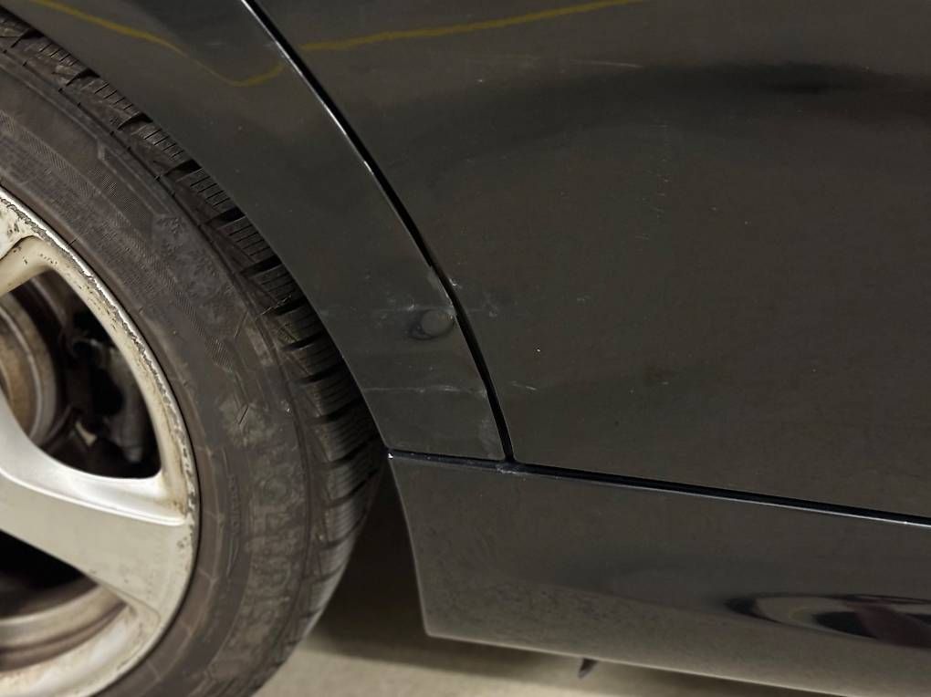 Autos: BMW 320d xDrive M Paket – Gebraucht aus Bubikon von Anne1990 4